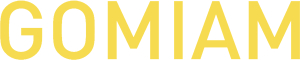 GOMIAM Logo