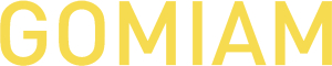 GOMIAM Logo
