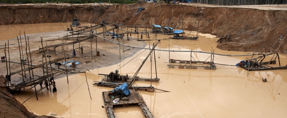 3._Technology_-_Mining_Tech_on_Secondary_gold_deposits_Madre_de_Deus_Peru-918x379.jpg